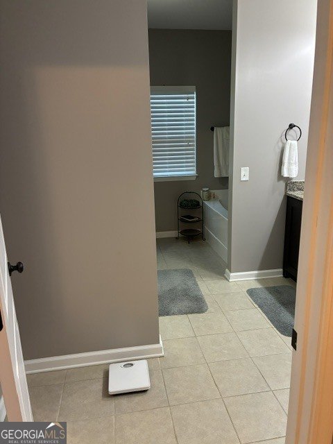 115 Gilmore Circle Calhoun - Photo 18