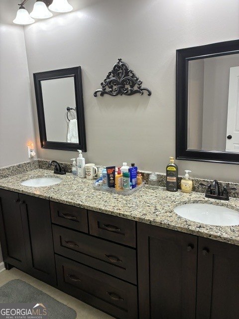 115 Gilmore Circle Calhoun - Photo 19