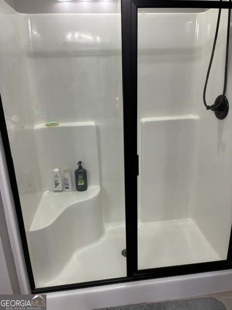 115 Gilmore Circle Calhoun - Photo 20