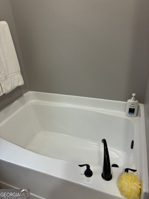 115 Gilmore Circle Calhoun - Photo 21