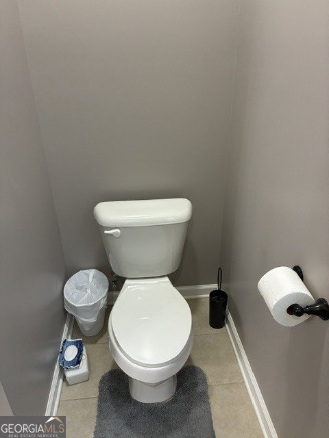 115 Gilmore Circle Calhoun - Photo 22