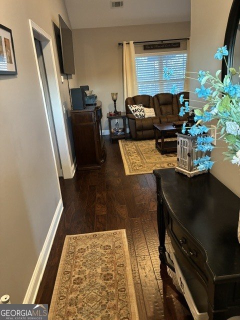 115 Gilmore Circle Calhoun - Photo 23