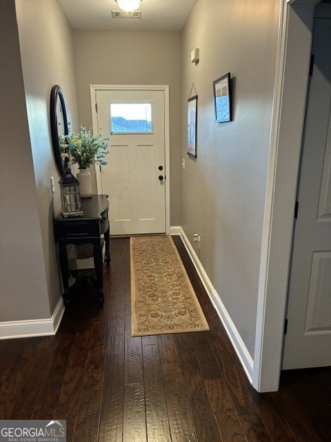 115 Gilmore Circle Calhoun - Photo 24