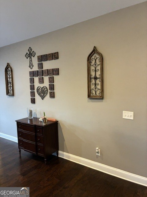 115 Gilmore Circle Calhoun - Photo 25