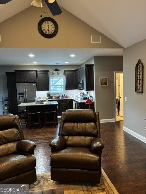 115 Gilmore Circle Calhoun - Photo 26