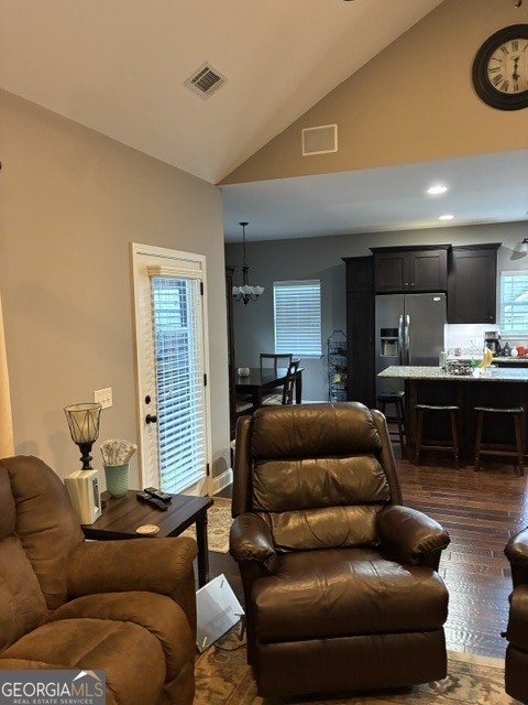 115 Gilmore Circle Calhoun - Photo 27