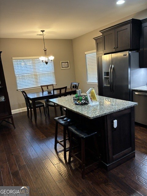 115 Gilmore Circle Calhoun - Photo 28