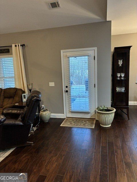 115 Gilmore Circle Calhoun - Photo 29