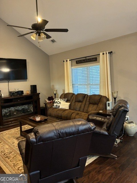 115 Gilmore Circle Calhoun - Photo 30