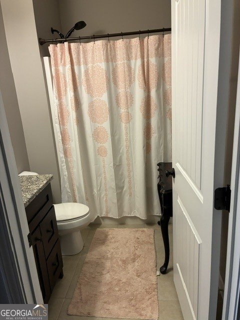 115 Gilmore Circle Calhoun - Photo 32