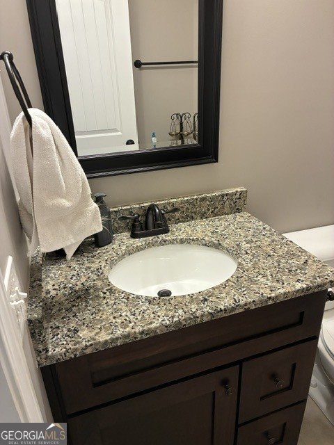 115 Gilmore Circle Calhoun - Photo 33