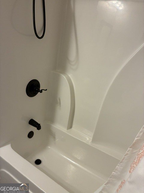 115 Gilmore Circle Calhoun - Photo 34