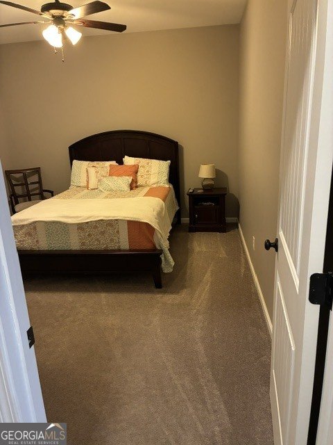 115 Gilmore Circle Calhoun - Photo 35