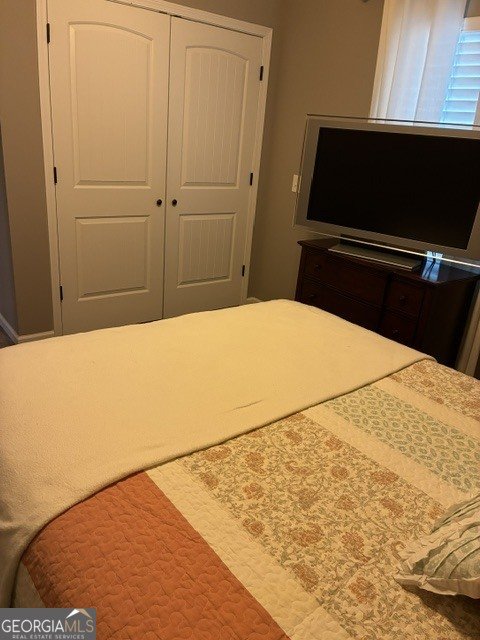 115 Gilmore Circle Calhoun - Photo 36