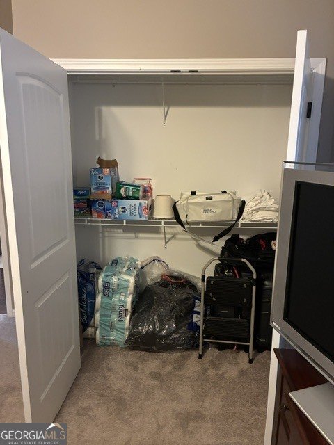 115 Gilmore Circle Calhoun - Photo 37