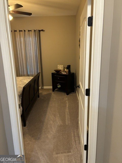 115 Gilmore Circle Calhoun - Photo 38