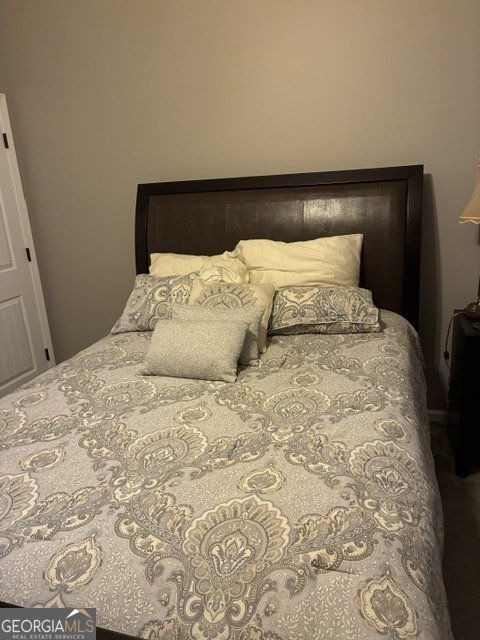 115 Gilmore Circle Calhoun - Photo 40