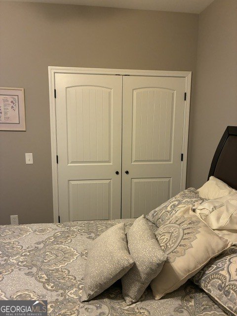 115 Gilmore Circle Calhoun - Photo 41