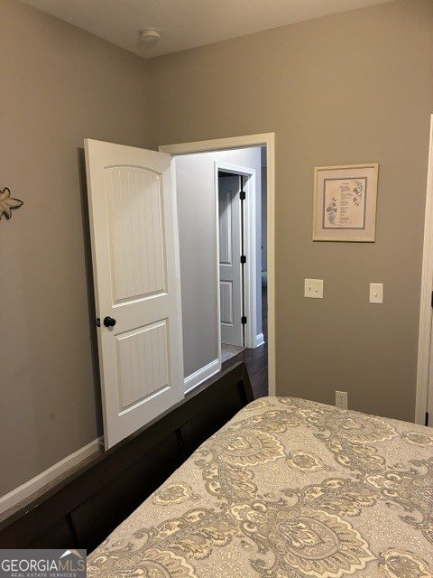 115 Gilmore Circle Calhoun - Photo 42