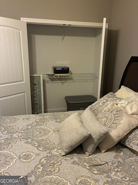 115 Gilmore Circle Calhoun - Photo 43