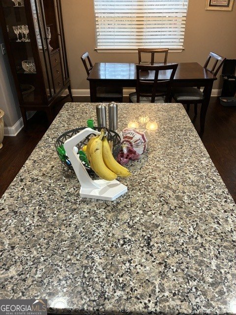 115 Gilmore Circle Calhoun - Photo 46