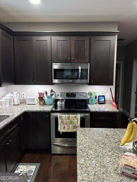 115 Gilmore Circle Calhoun - Photo 47