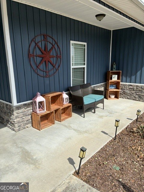 115 Gilmore Circle Calhoun - Photo 6