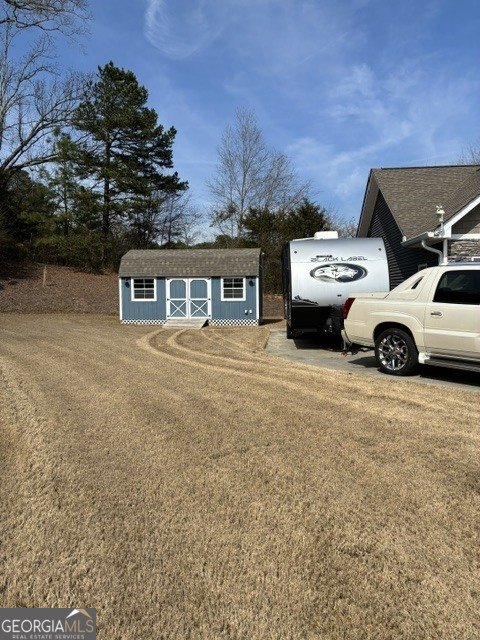 115 Gilmore Circle Calhoun - Photo 7