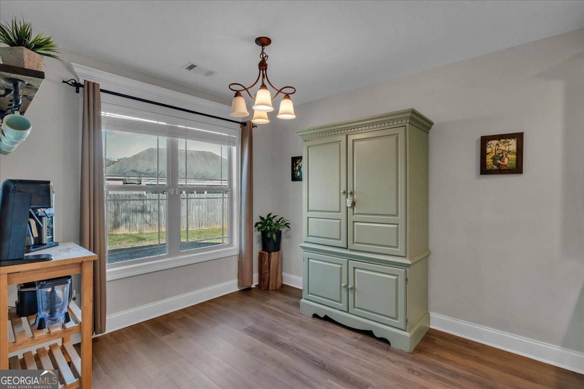 102 McEwen Court Perry - Photo 10