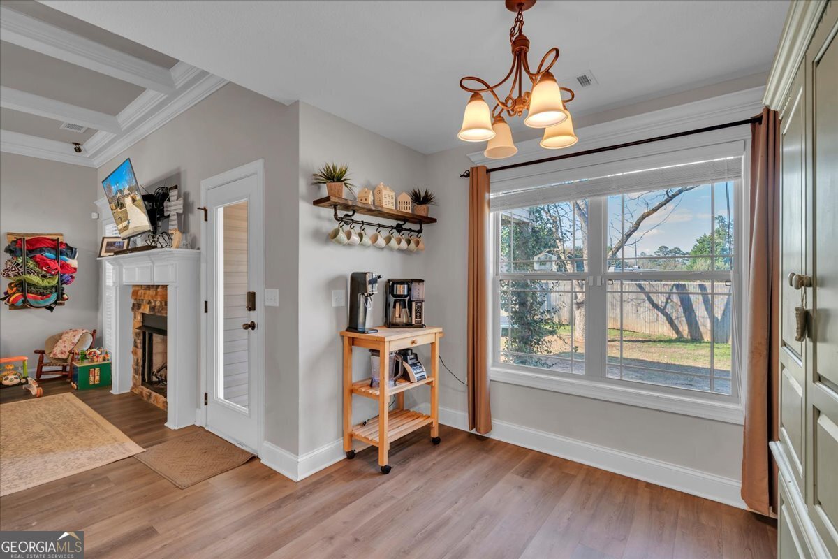 102 McEwen Court Perry - Photo 11