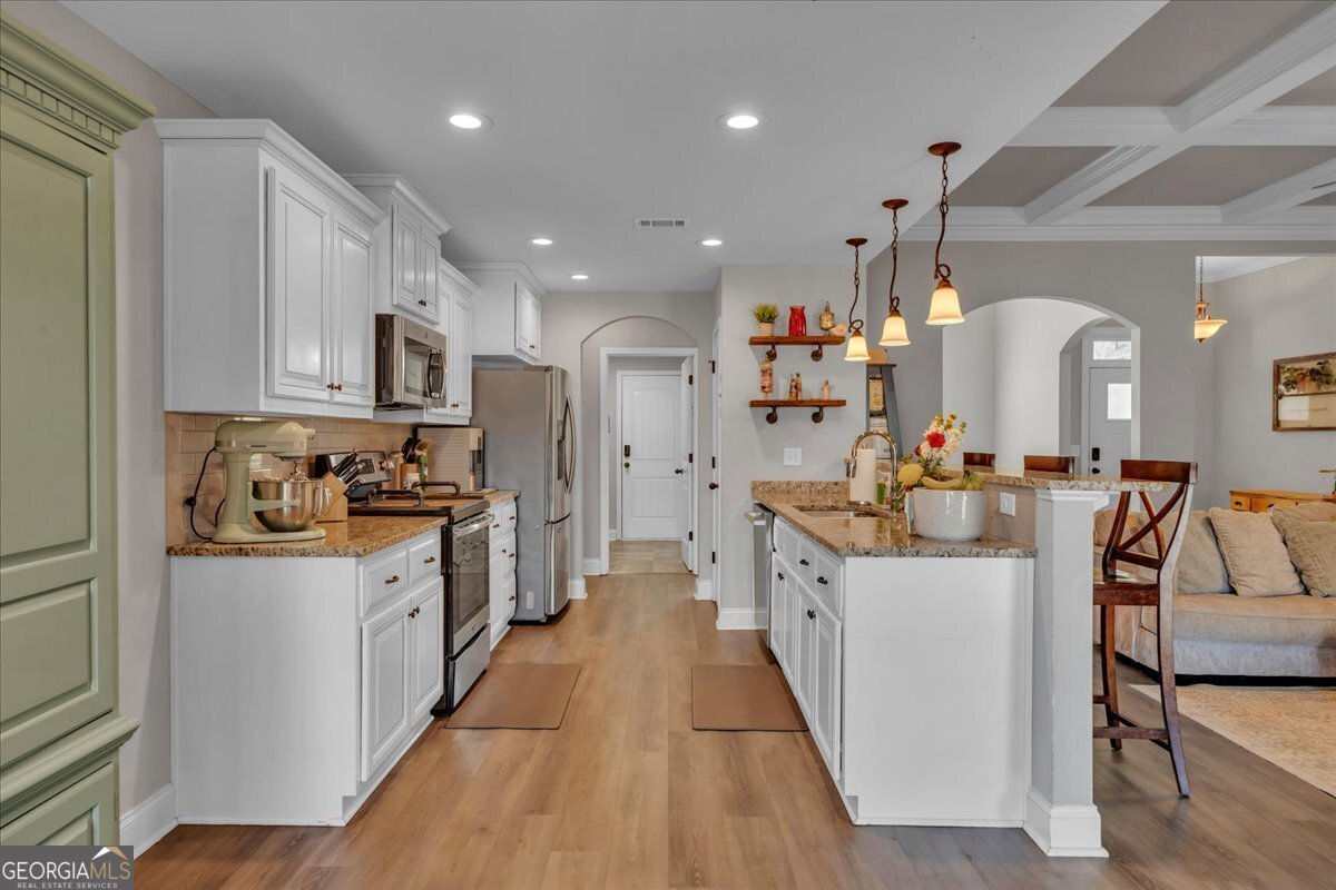 102 McEwen Court Perry - Photo 12