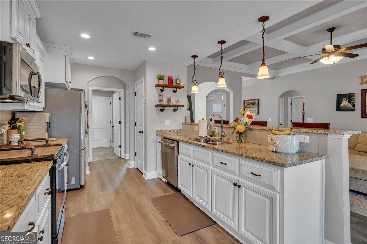 102 McEwen Court Perry - Photo 13