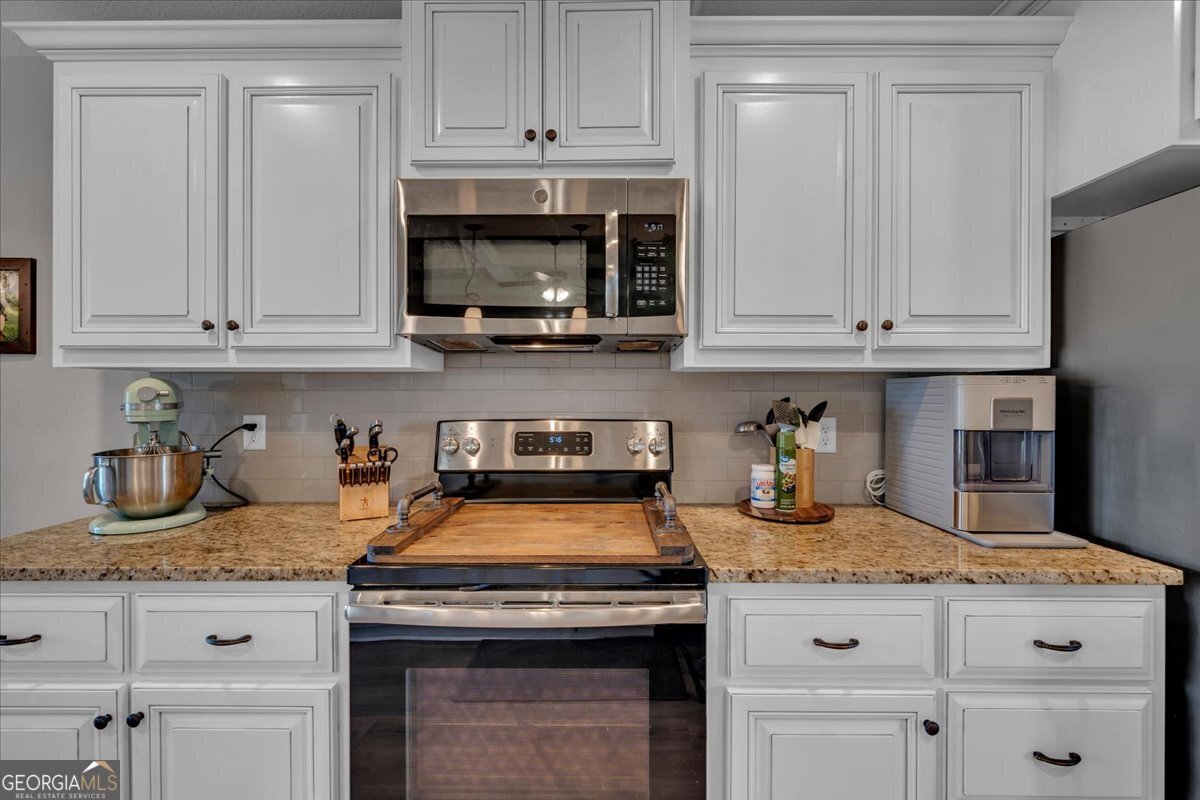 102 McEwen Court Perry - Photo 14