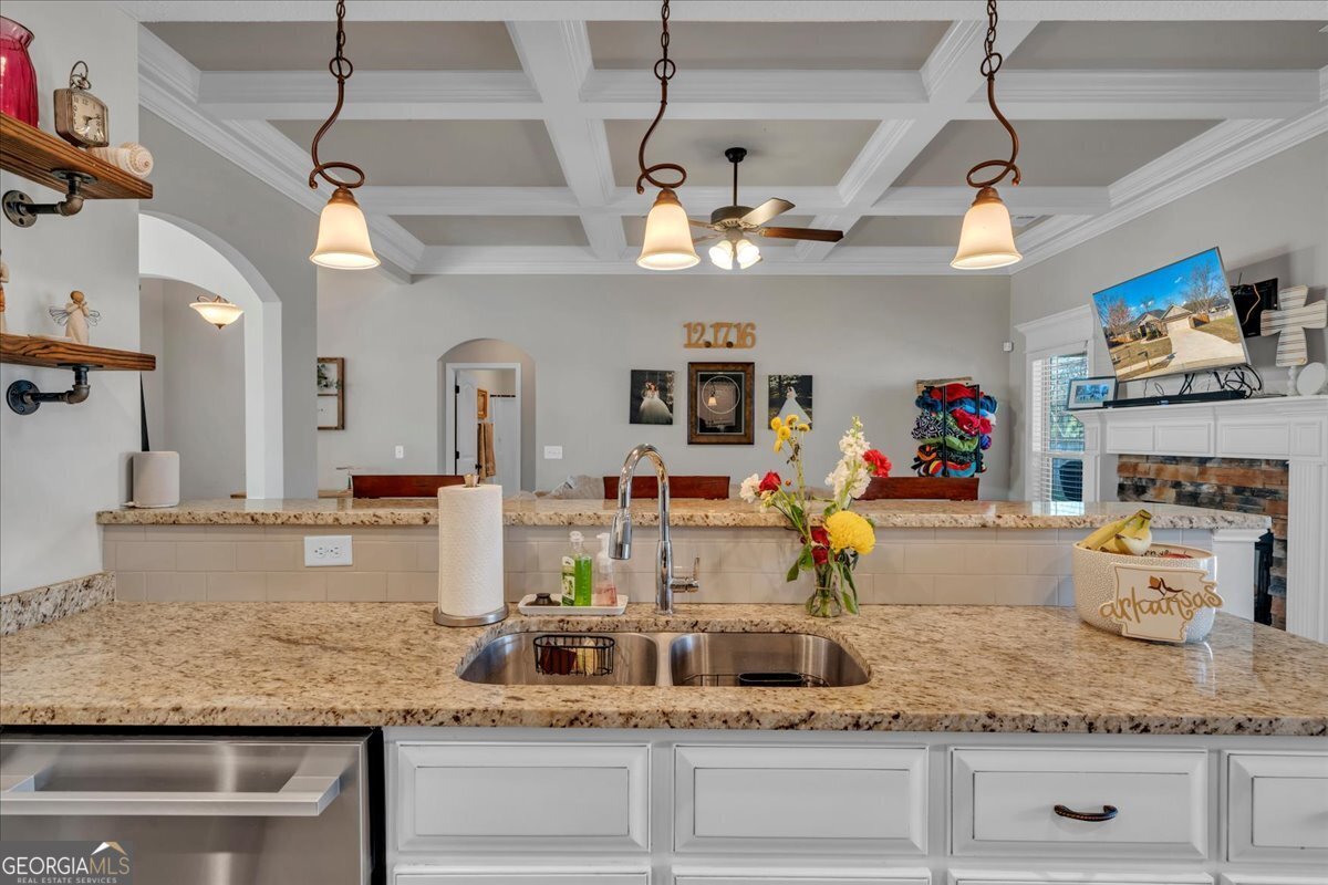 102 McEwen Court Perry - Photo 15