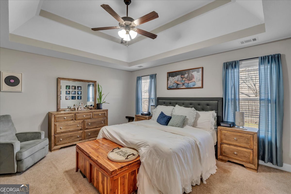 102 McEwen Court Perry - Photo 18