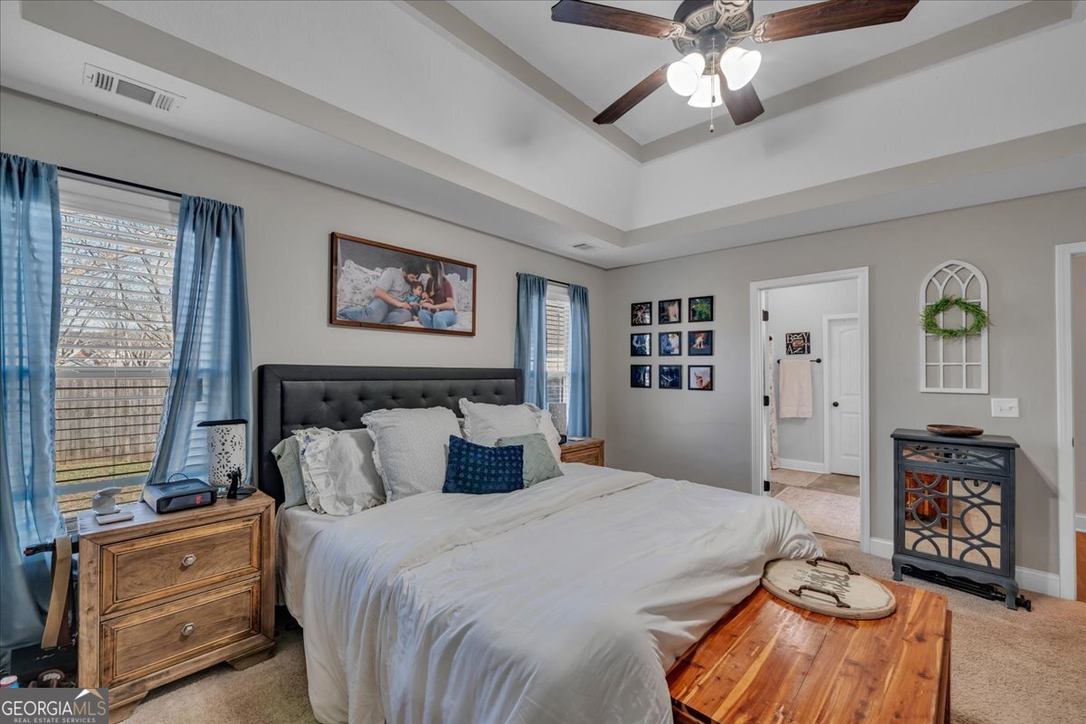 102 McEwen Court Perry - Photo 19