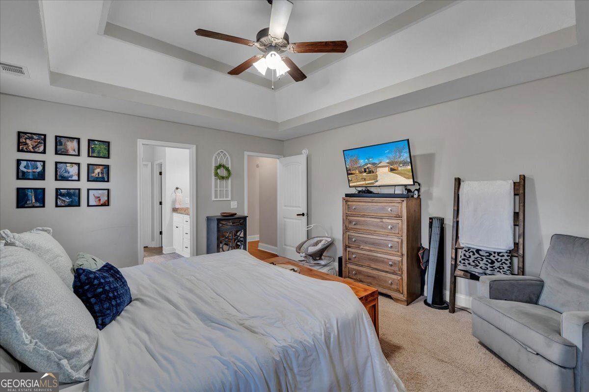 102 McEwen Court Perry - Photo 20