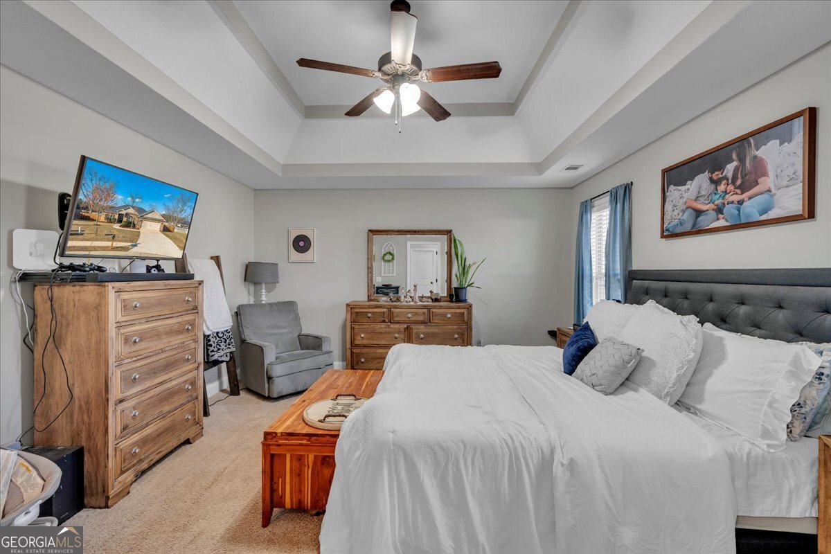 102 McEwen Court Perry - Photo 21