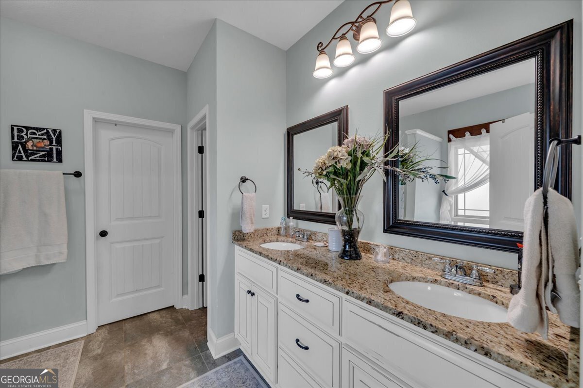 102 McEwen Court Perry - Photo 22