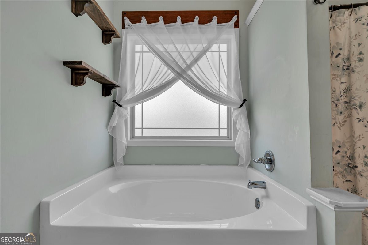 102 McEwen Court Perry - Photo 23