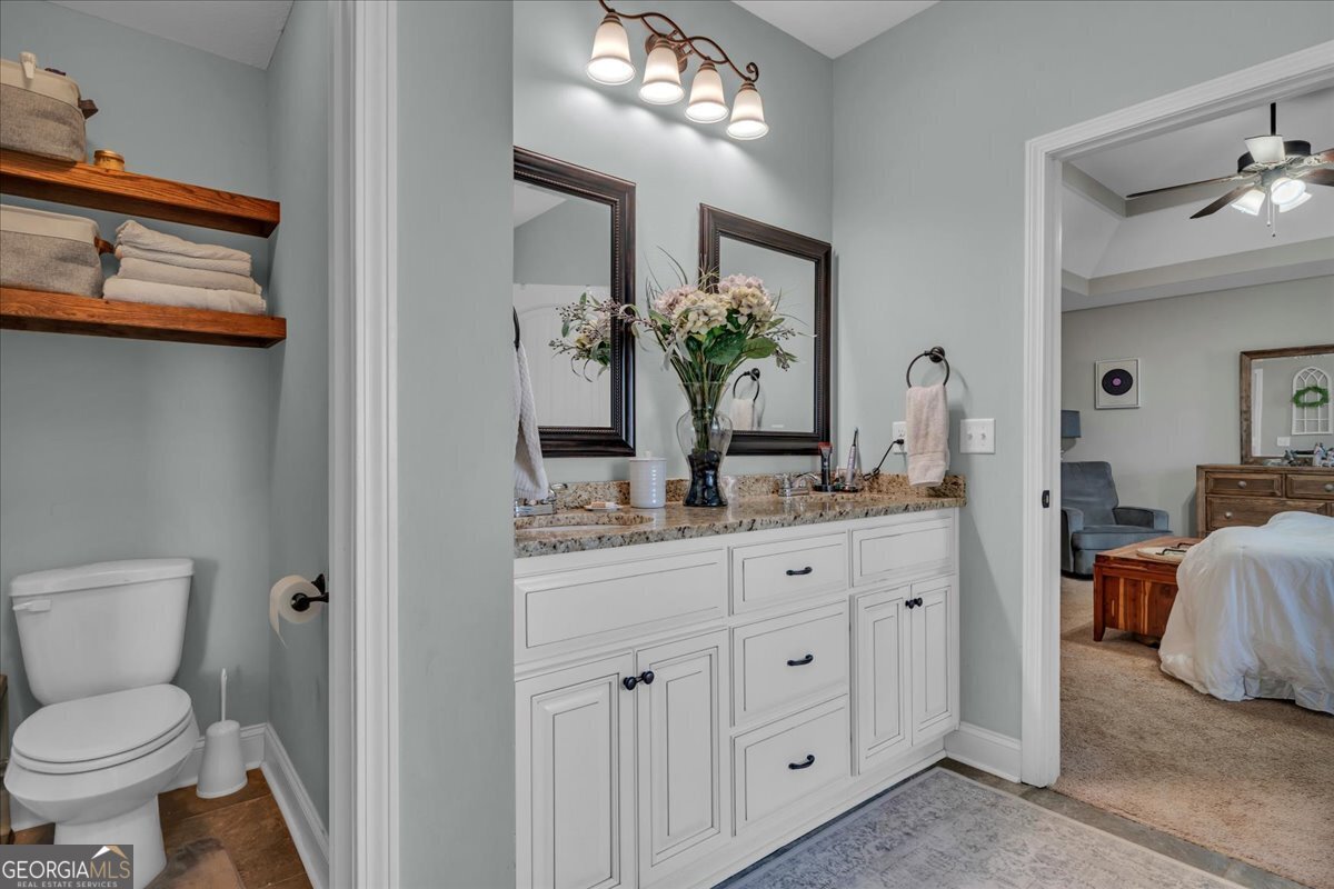 102 McEwen Court Perry - Photo 24