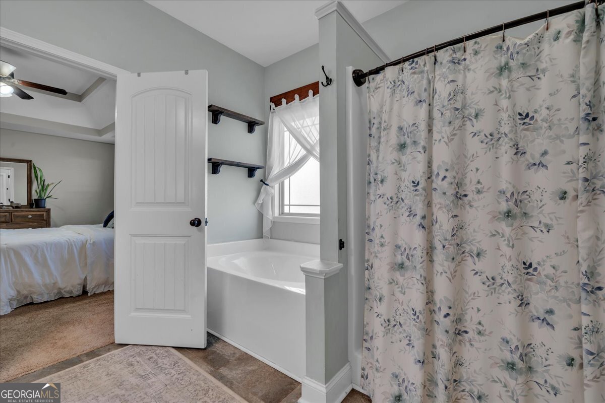 102 McEwen Court Perry - Photo 25