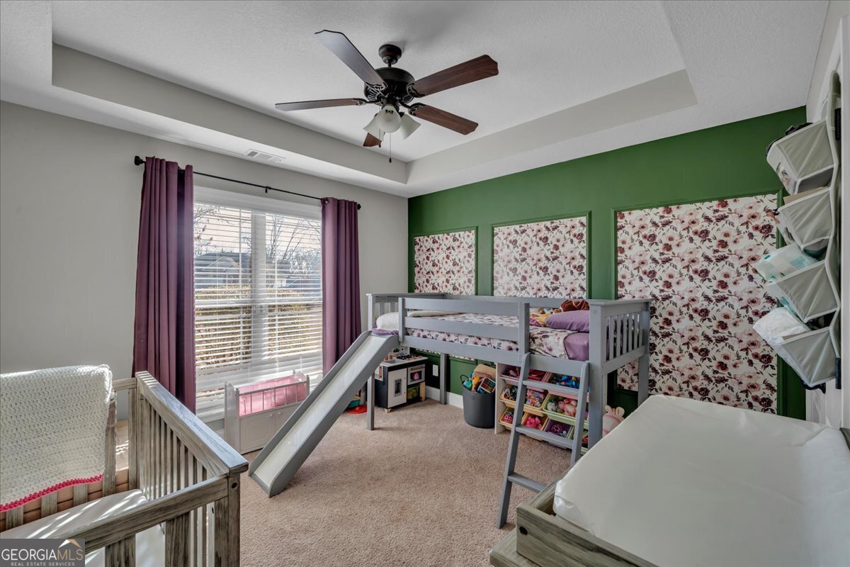 102 McEwen Court Perry - Photo 27