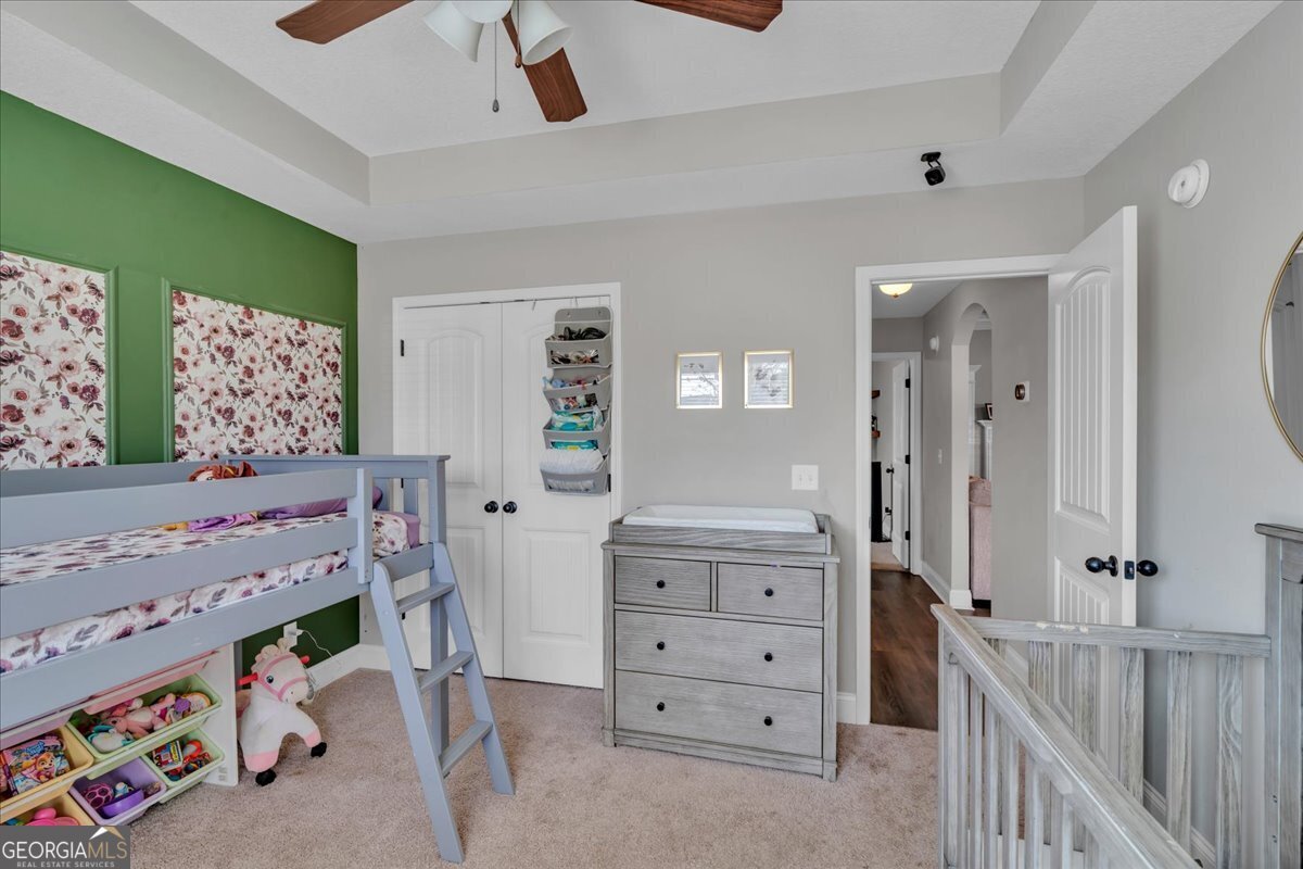 102 McEwen Court Perry - Photo 28