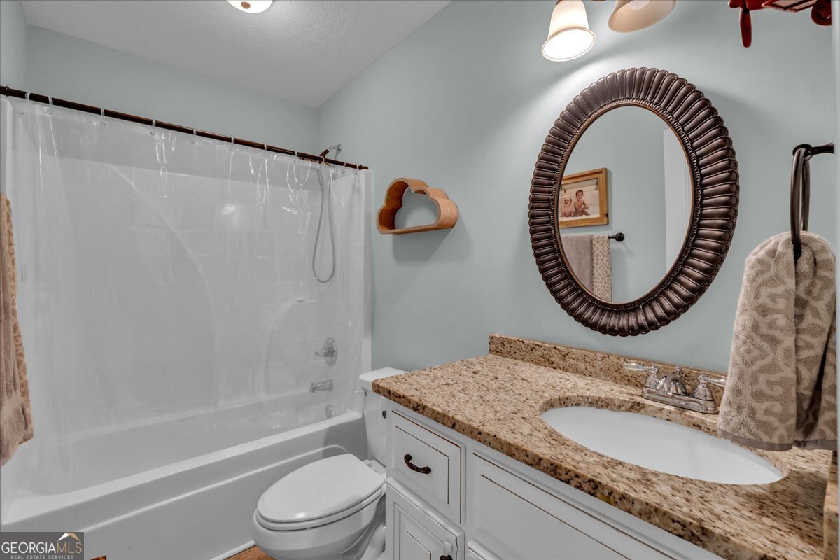 102 McEwen Court Perry - Photo 29