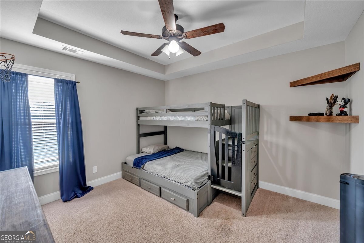 102 McEwen Court Perry - Photo 30