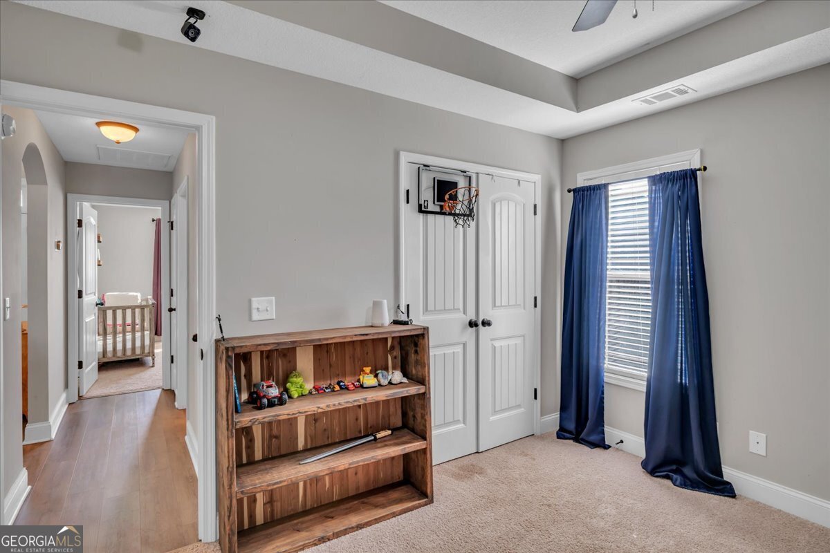 102 McEwen Court Perry - Photo 31