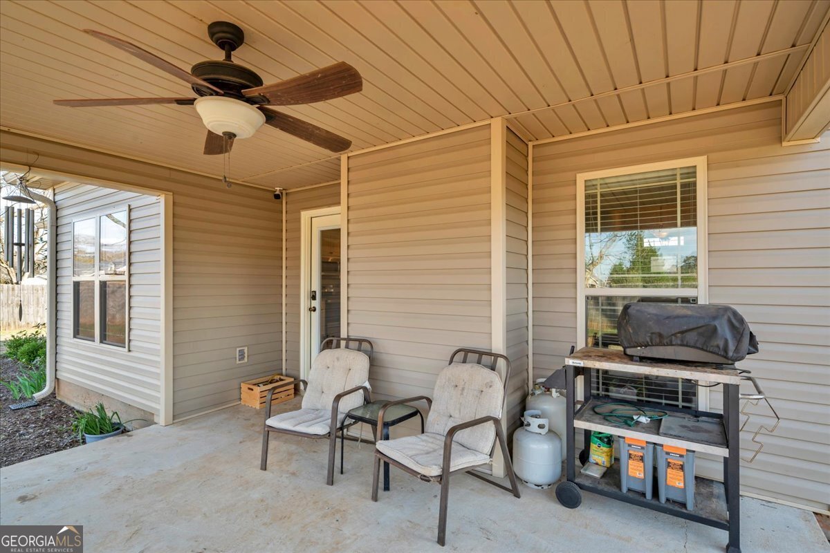 102 McEwen Court Perry - Photo 32