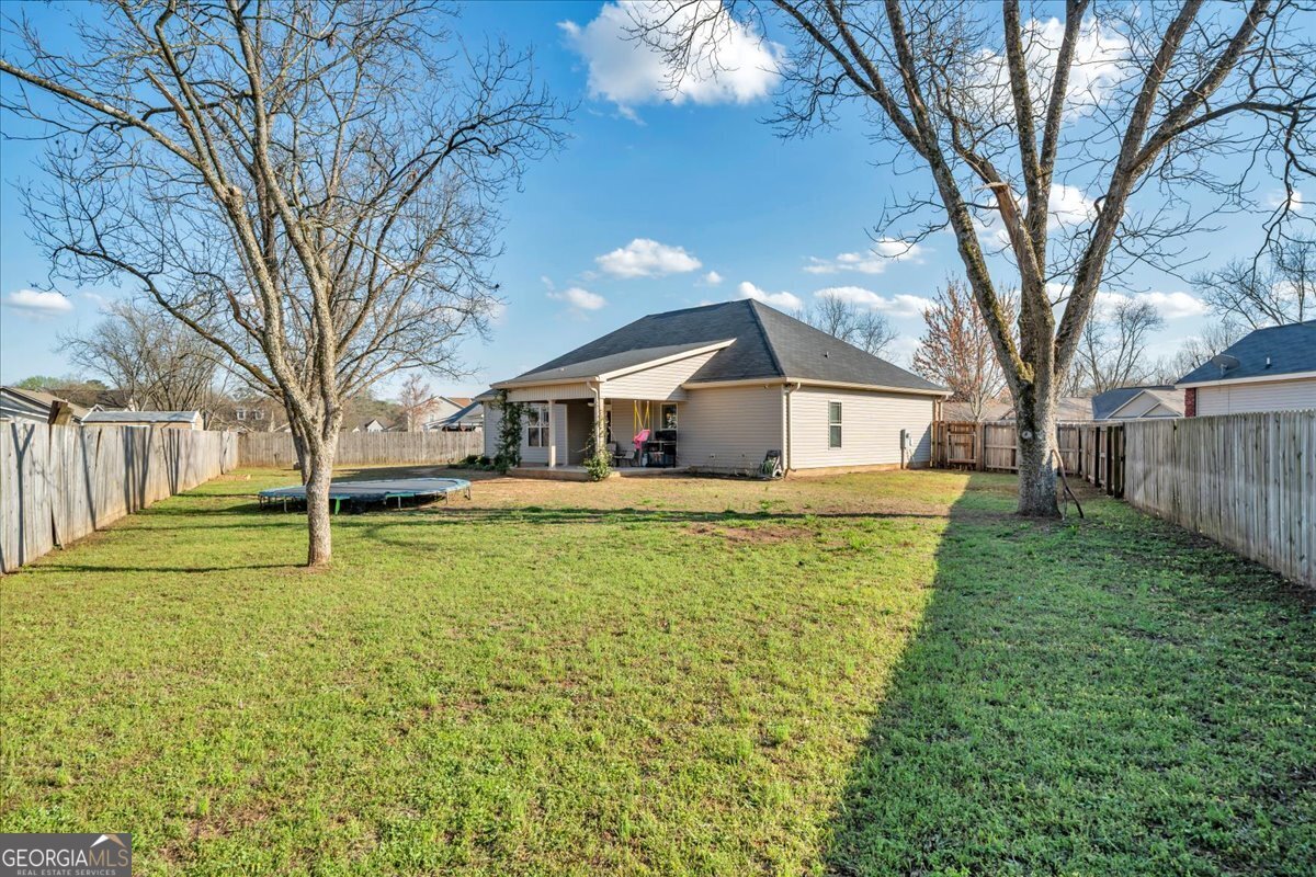 102 McEwen Court Perry - Photo 35