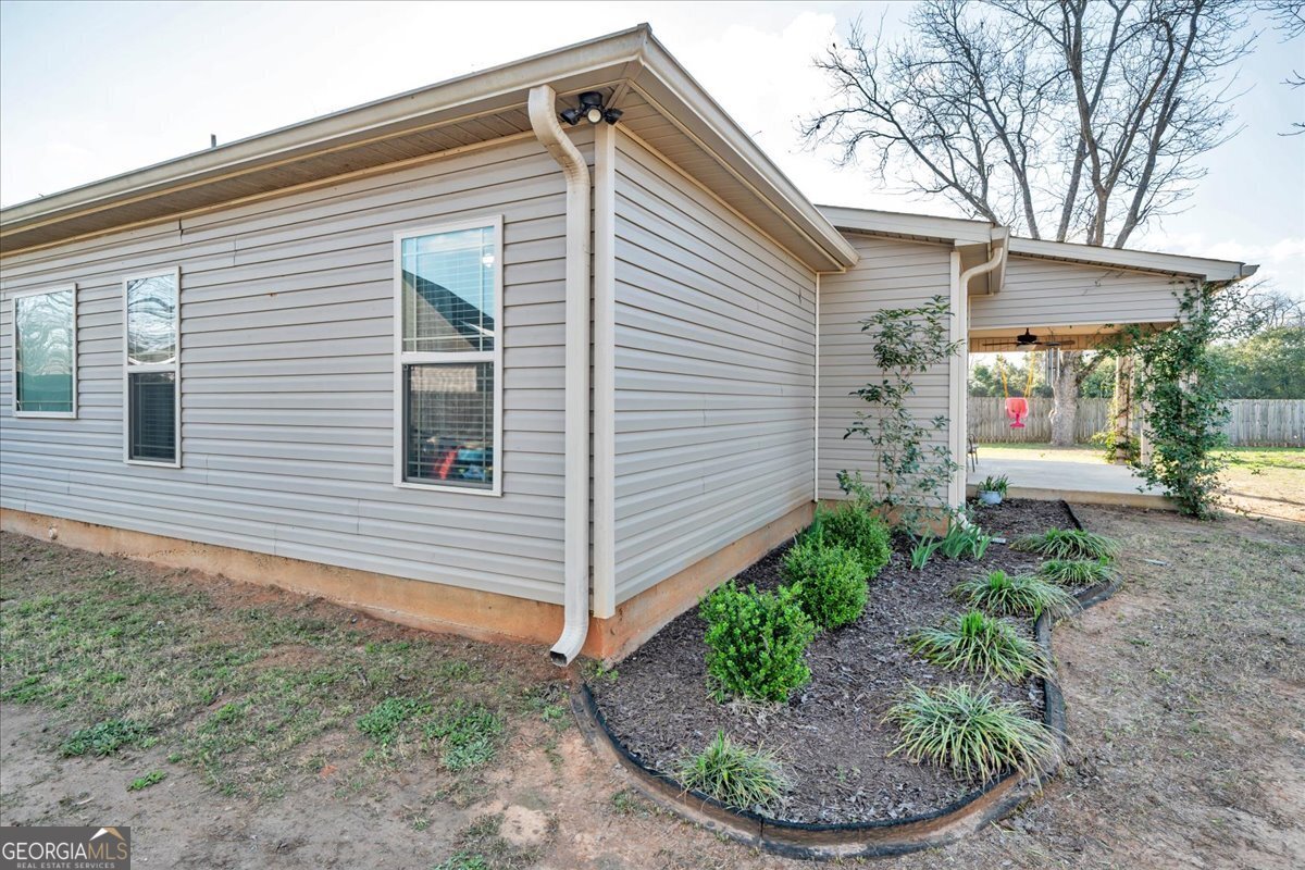 102 McEwen Court Perry - Photo 37